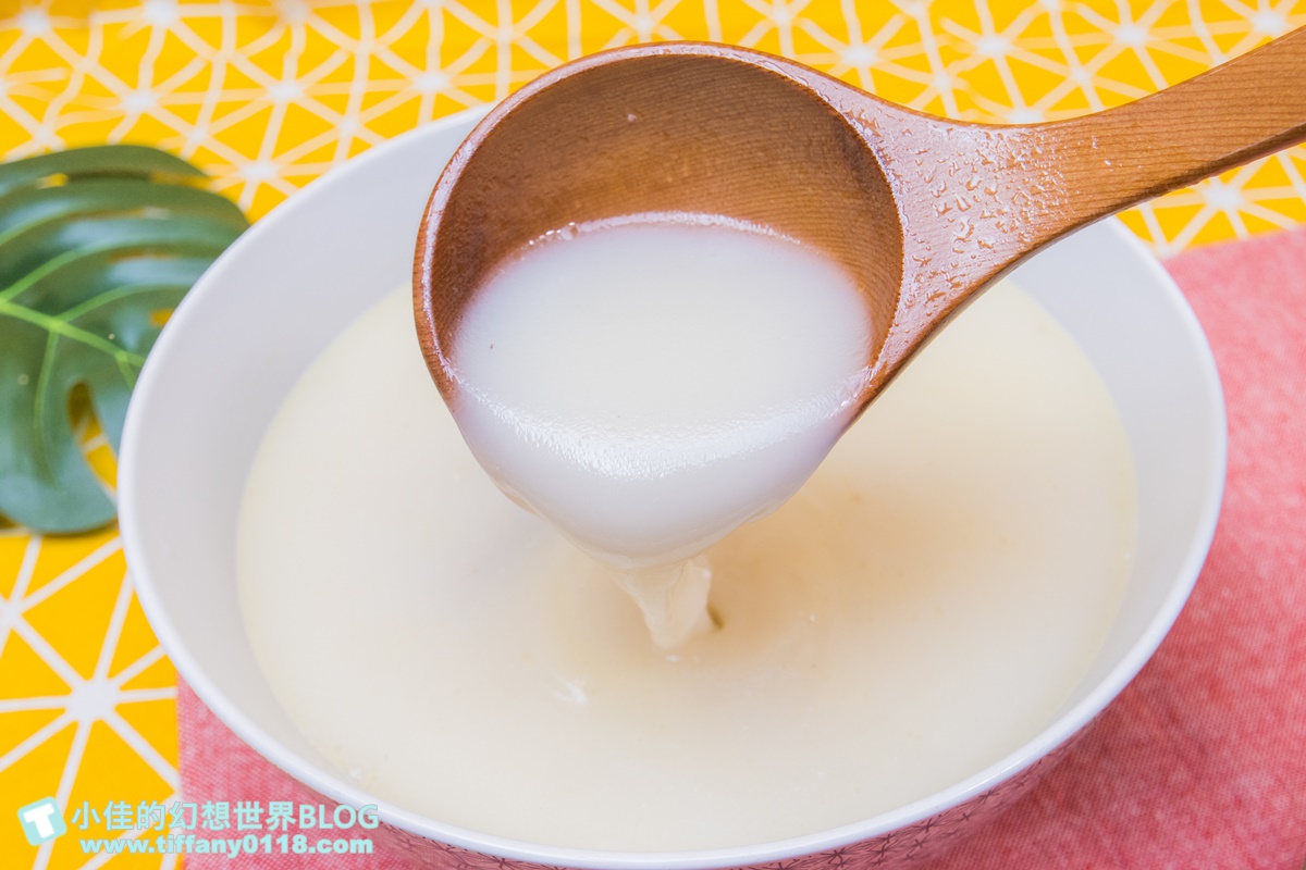 [宅配料理推薦]饗在家Eat at Home/零廚藝也能輕鬆上手的宅配料理包/從早餐到晚餐通通包辦