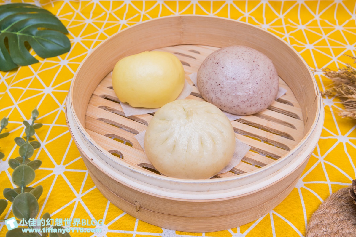 [宅配料理推薦]饗在家Eat at Home/零廚藝也能輕鬆上手的宅配料理包/從早餐到晚餐通通包辦