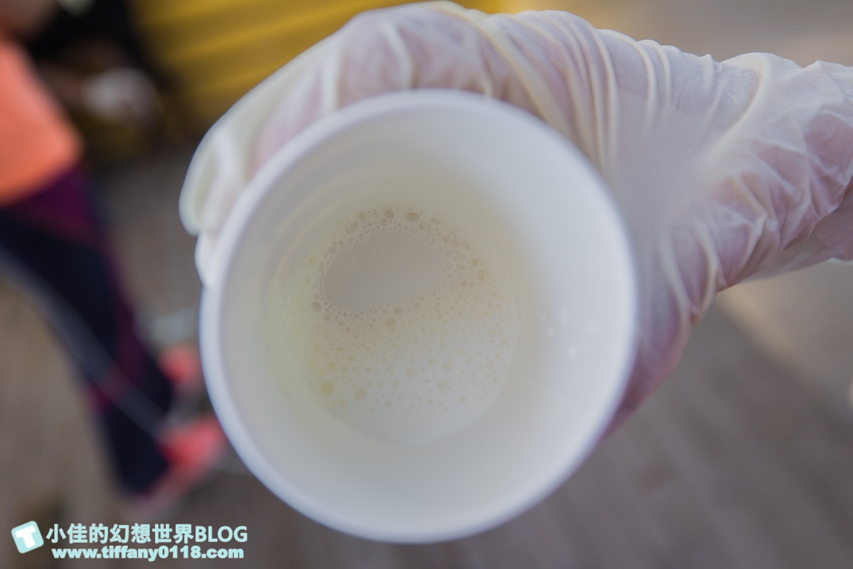 [宜蘭景點]可達休閒羊場(免門票)/超多可愛動物可餵食，還能體驗擠羊奶/宜蘭親子景點推薦