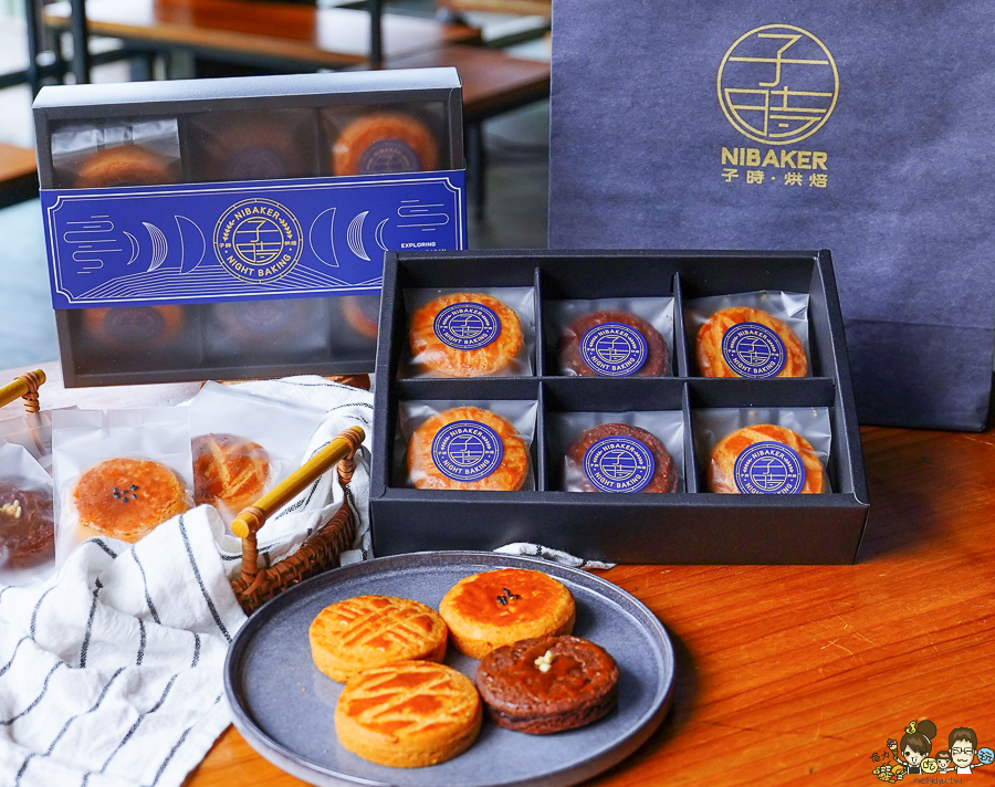 高雄伴手禮 伴手禮推薦 高雄美食 精選伴手禮 大崗山 龍眼蜂蜜 酥餅 阿蓮 招牌 特色 獨家 