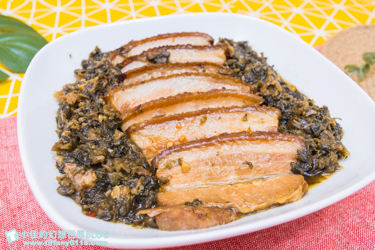 [宅配料理推薦]饗在家Eat at Home/零廚藝也能輕鬆上手的宅配料理包/從早餐到晚餐通通包辦