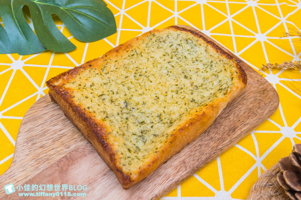 [宅配料理推薦]饗在家Eat at Home/零廚藝也能輕鬆上手的宅配料理包/從早餐到晚餐通通包辦