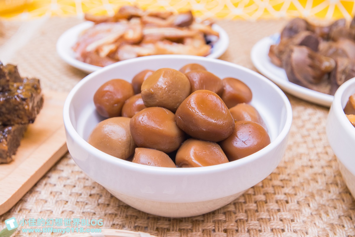 [宅配料理推薦]饗在家Eat at Home/零廚藝也能輕鬆上手的宅配料理包/從早餐到晚餐通通包辦