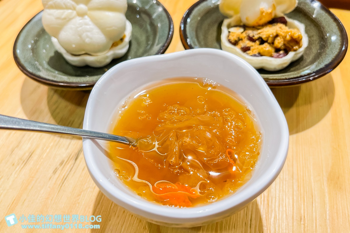 [台中美食]鵝房宮日本料理(公益旗艦店)/招牌鵝肉、海鮮丼飯跟無菜單料理不踩雷都好吃/台中日本料理推薦