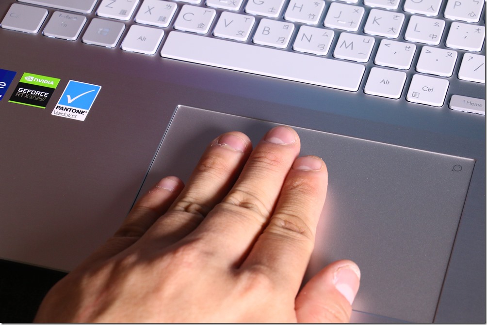 相片 2021-11-4 16 25 53