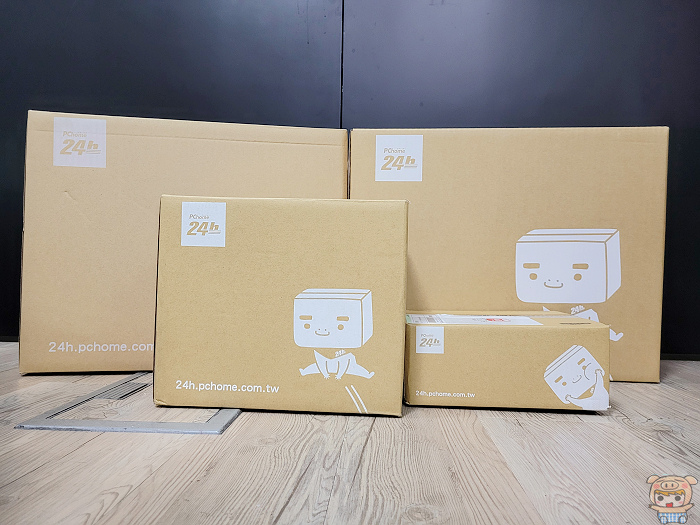 nEO_IMG_20211027_133420.jpg nEO_IMG_20211027_133420.jpg