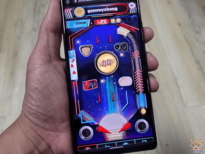 image_1635841815.gif image_1635841815.gif