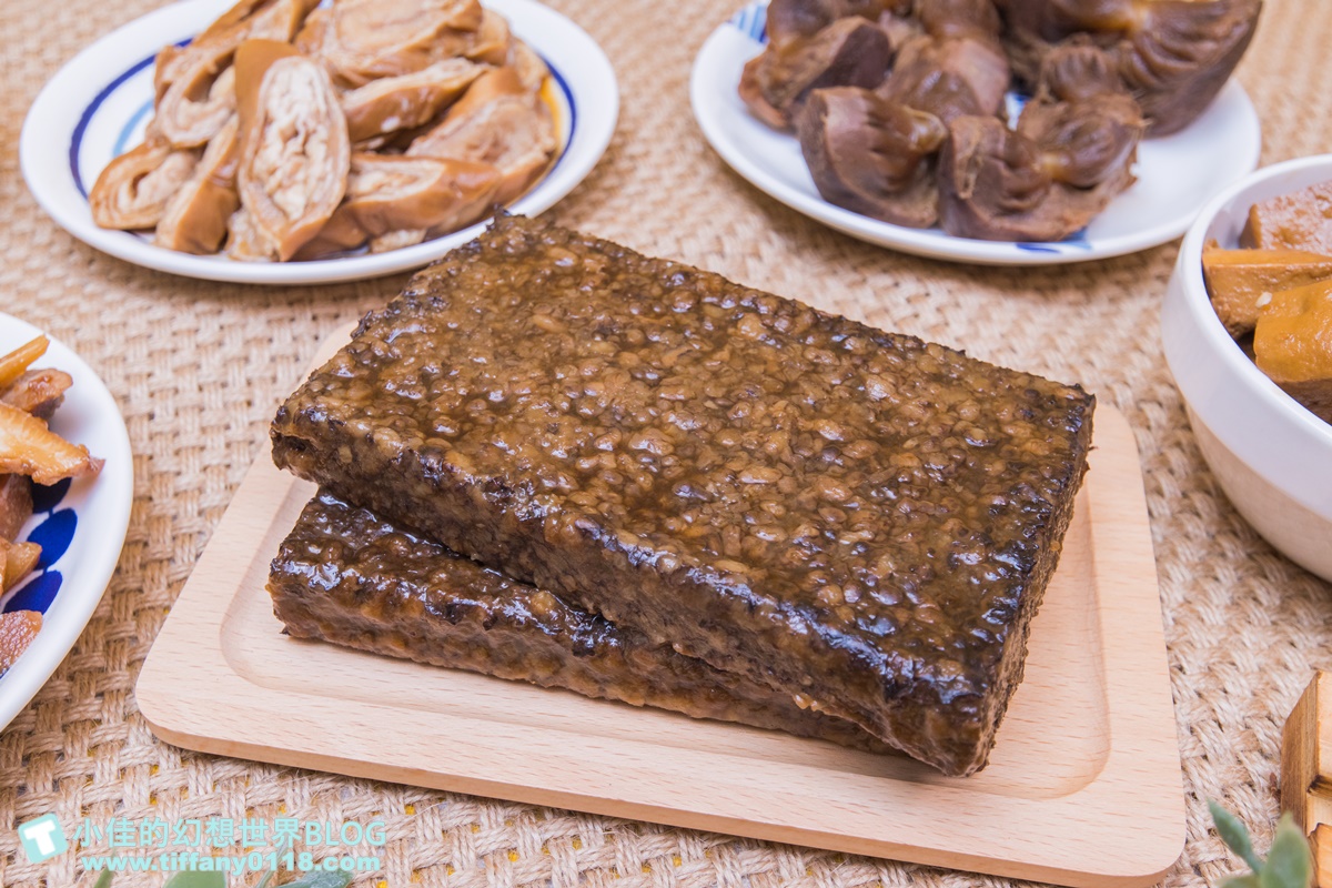 [宅配料理推薦]饗在家Eat at Home/零廚藝也能輕鬆上手的宅配料理包/從早餐到晚餐通通包辦