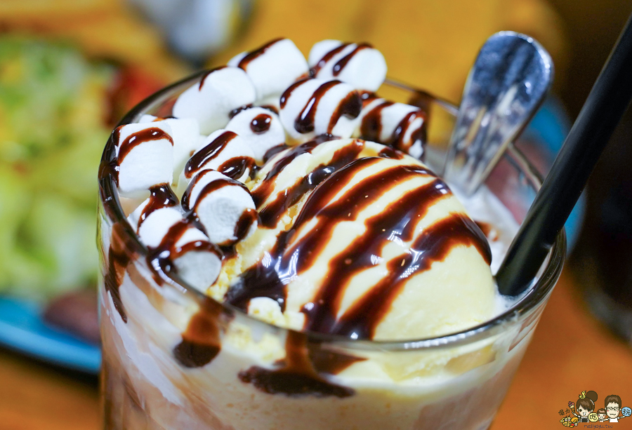 科博館.勤美草悟道.審計新村美食 必吃 台中美食 早午餐 澎派 排隊美食 超人氣