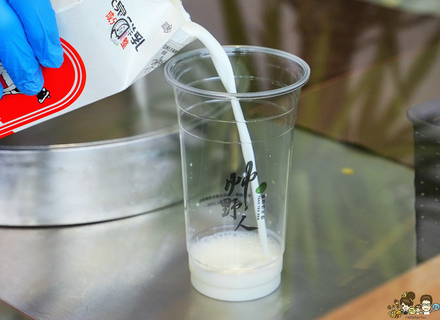 恆春老店 老字號 墾丁 南國之境 必喝 綠豆沙 飲品 恆春在地 老店 純樸 好喝 必追 網美飲料