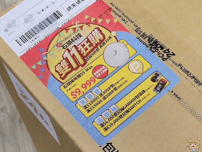 image_1635817262.gif image_1635817262.gif