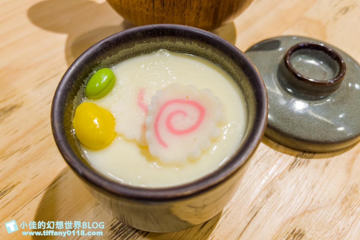 [台中美食]鵝房宮日本料理(公益旗艦店)/招牌鵝肉、海鮮丼飯跟無菜單料理不踩雷都好吃/台中日本料理推薦