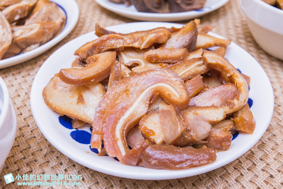 [宅配料理推薦]饗在家Eat at Home/零廚藝也能輕鬆上手的宅配料理包/從早餐到晚餐通通包辦