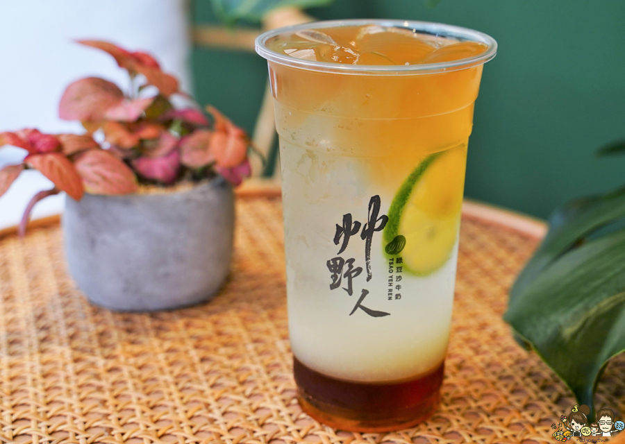 恆春老店 老字號 墾丁 南國之境 必喝 綠豆沙 飲品 恆春在地 老店 純樸 好喝 必追 網美飲料