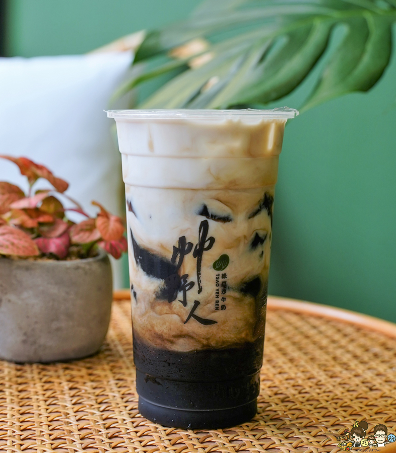 恆春老店 老字號 墾丁 南國之境 必喝 綠豆沙 飲品 恆春在地 老店 純樸 好喝 必追 網美飲料