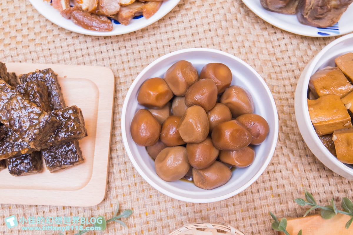 [宅配料理推薦]饗在家Eat at Home/零廚藝也能輕鬆上手的宅配料理包/從早餐到晚餐通通包辦