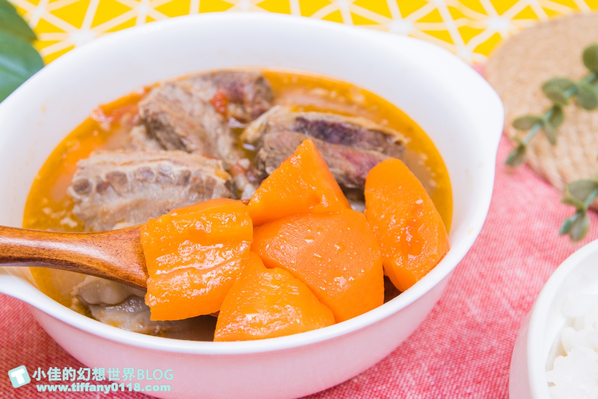 [宅配料理推薦]饗在家Eat at Home/零廚藝也能輕鬆上手的宅配料理包/從早餐到晚餐通通包辦