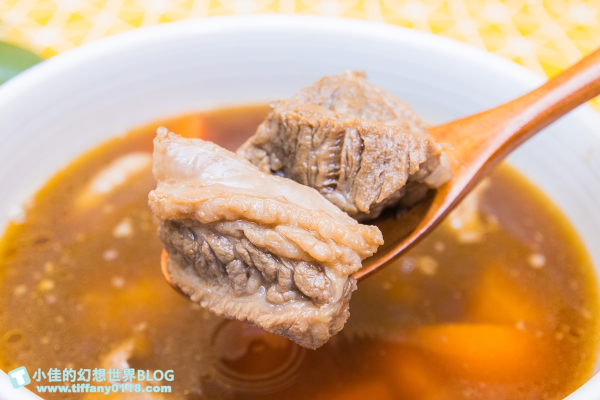 [宅配料理推薦]饗在家Eat at Home/零廚藝也能輕鬆上手的宅配料理包/從早餐到晚餐通通包辦