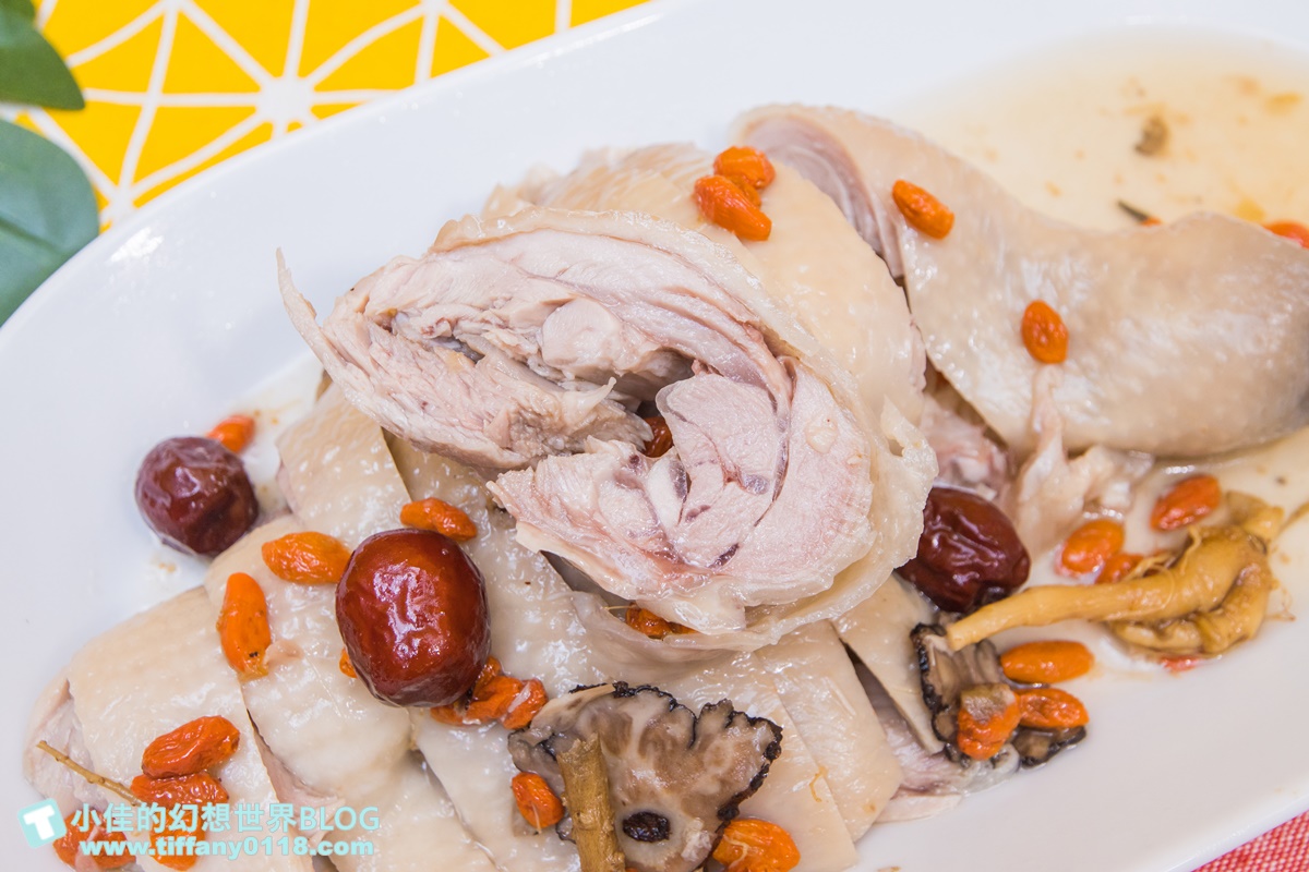 [宅配料理推薦]饗在家Eat at Home/零廚藝也能輕鬆上手的宅配料理包/從早餐到晚餐通通包辦