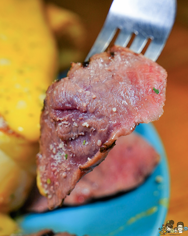 科博館.勤美草悟道.審計新村美食 必吃 台中美食 早午餐 澎派 排隊美食 超人氣