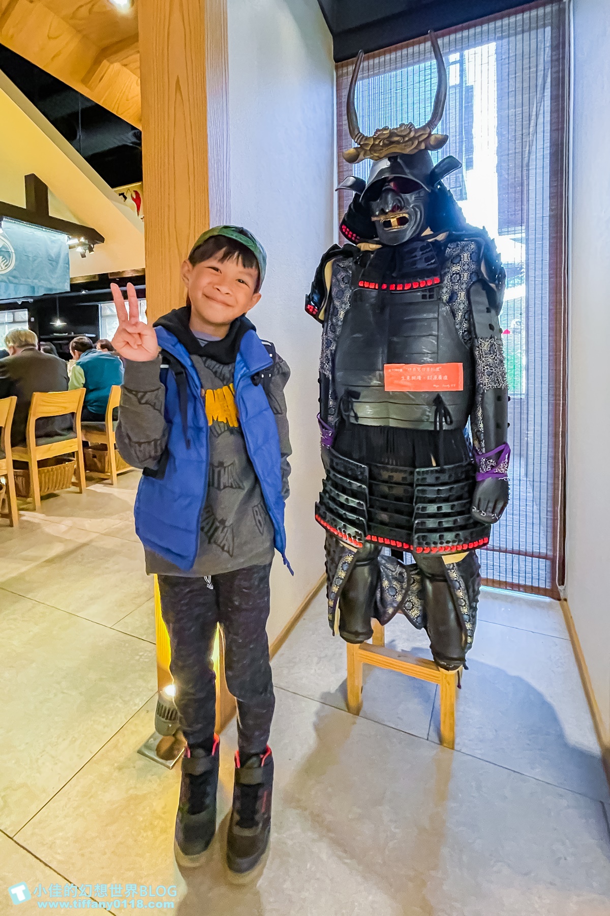 [台中美食]鵝房宮日本料理(公益旗艦店)/招牌鵝肉、海鮮丼飯跟無菜單料理不踩雷都好吃/台中日本料理推薦