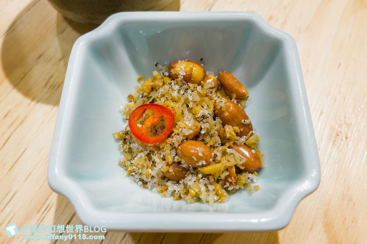 [台中美食]鵝房宮日本料理(公益旗艦店)/招牌鵝肉、海鮮丼飯跟無菜單料理不踩雷都好吃/台中日本料理推薦