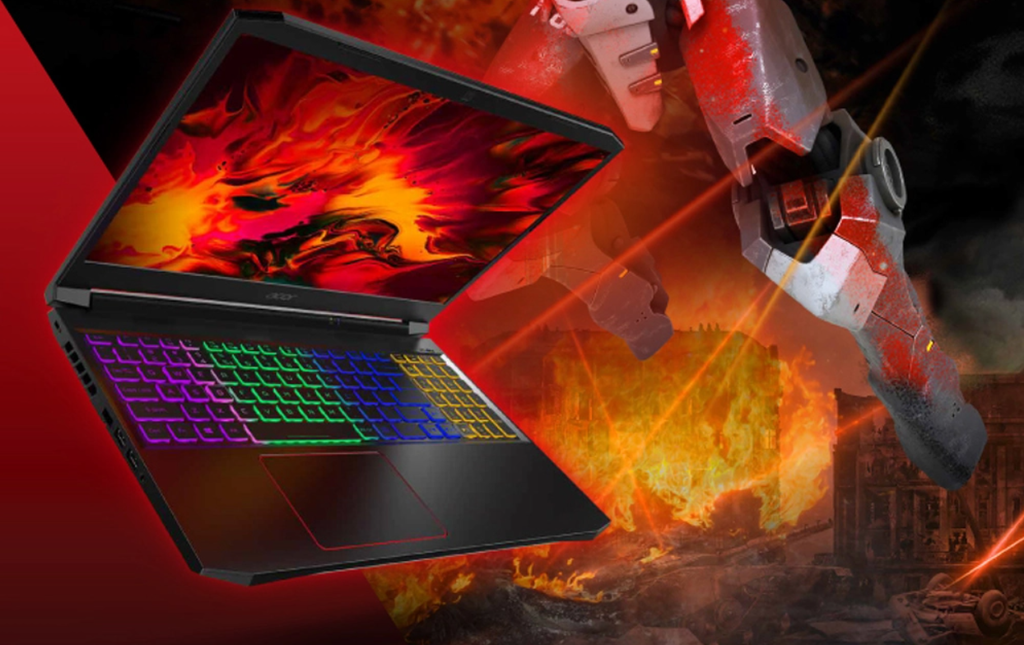 2021-11-02_161246.png 2021-11-02_161246.png