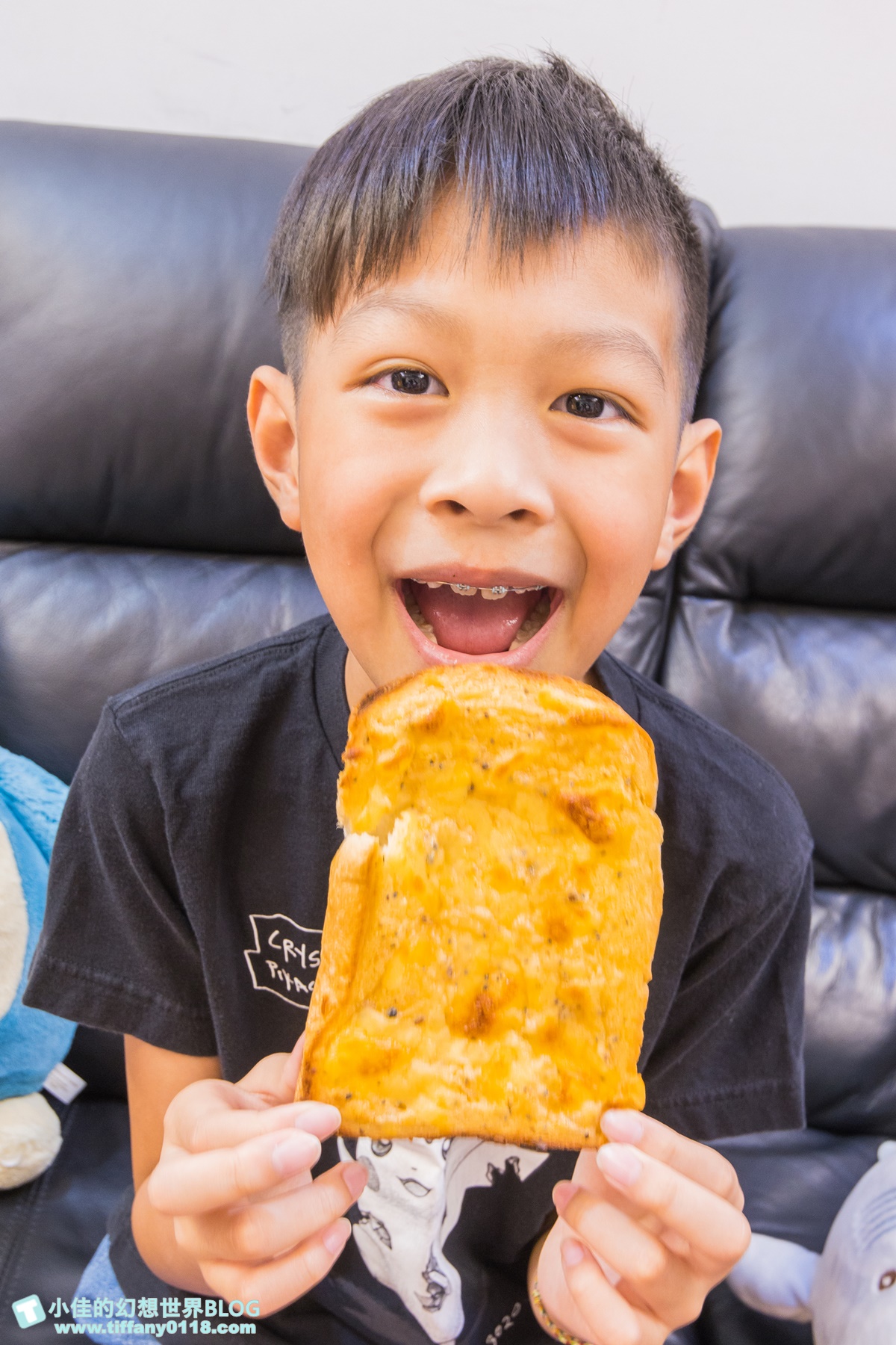 [宅配料理推薦]饗在家Eat at Home/零廚藝也能輕鬆上手的宅配料理包/從早餐到晚餐通通包辦