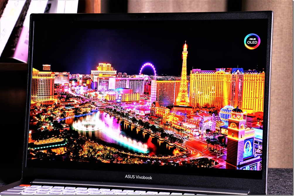 相片 2021-11-4 15 49 47