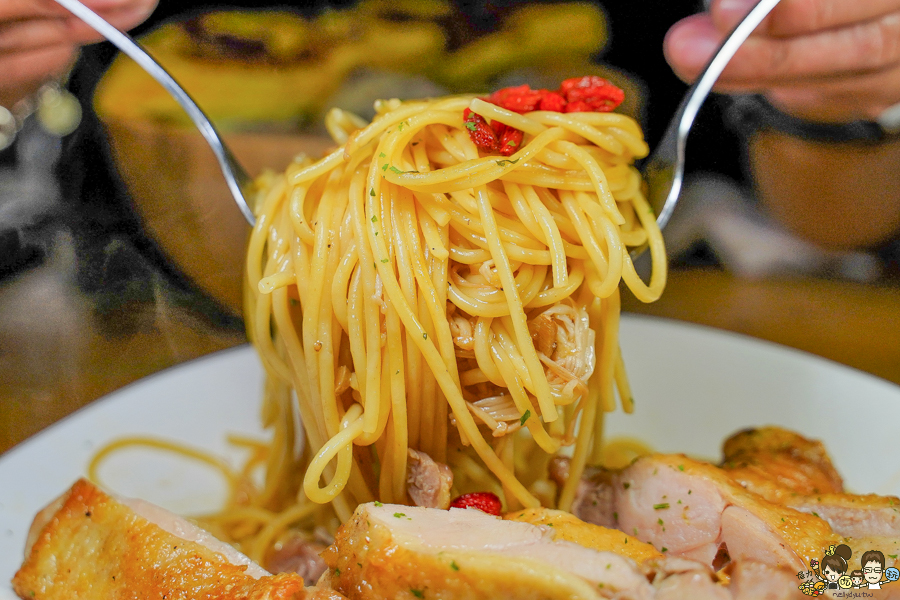 科博館.勤美草悟道.審計新村美食 必吃 台中美食 早午餐 澎派 排隊美食 超人氣