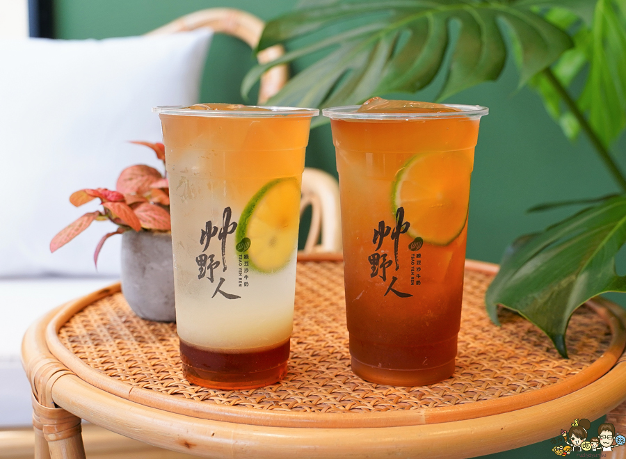 恆春老店 老字號 墾丁 南國之境 必喝 綠豆沙 飲品 恆春在地 老店 純樸 好喝 必追 網美飲料