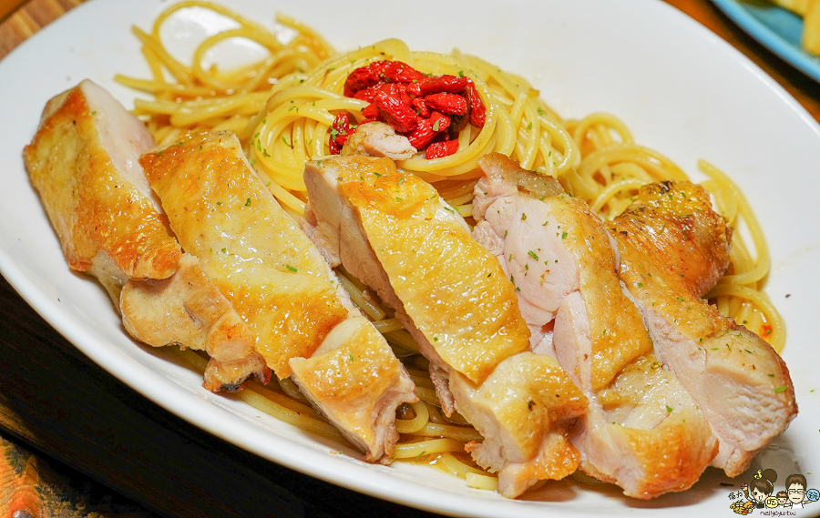 科博館.勤美草悟道.審計新村美食 必吃 台中美食 早午餐 澎派 排隊美食 超人氣