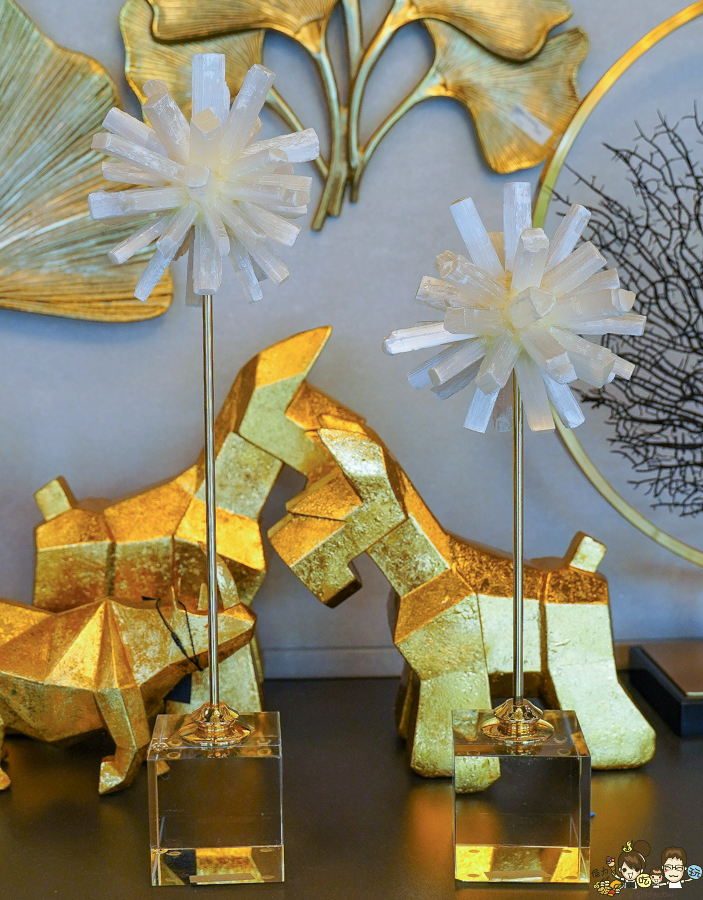 高雄燈飾 奢華 時尚 設計 獨家 必逛 好逛 售後服務 品質 清潔