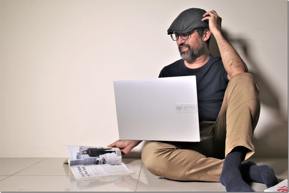 相片 2021-11-4 18 24 41