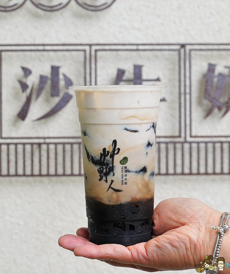 恆春老店 老字號 墾丁 南國之境 必喝 綠豆沙 飲品 恆春在地 老店 純樸 好喝 必追 網美飲料