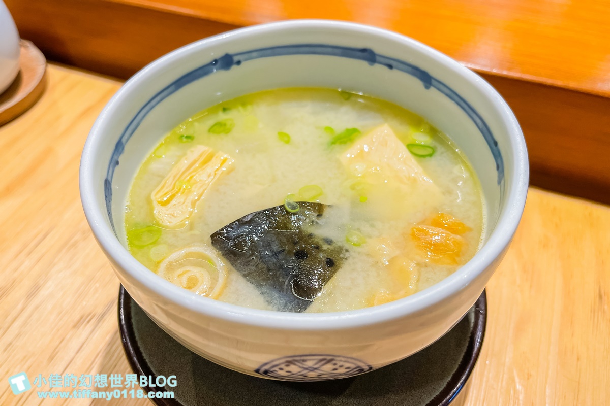 [台中美食]鵝房宮日本料理(公益旗艦店)/招牌鵝肉、海鮮丼飯跟無菜單料理不踩雷都好吃/台中日本料理推薦