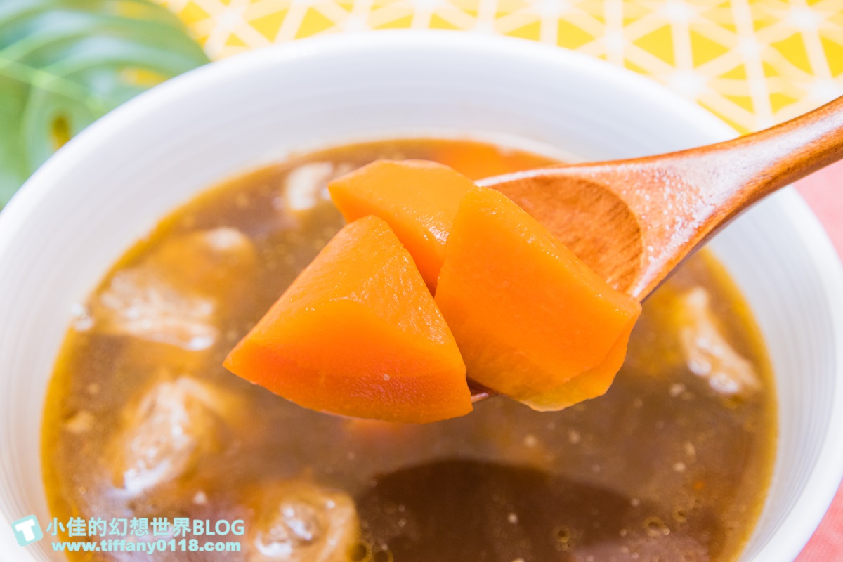 [宅配料理推薦]饗在家Eat at Home/零廚藝也能輕鬆上手的宅配料理包/從早餐到晚餐通通包辦