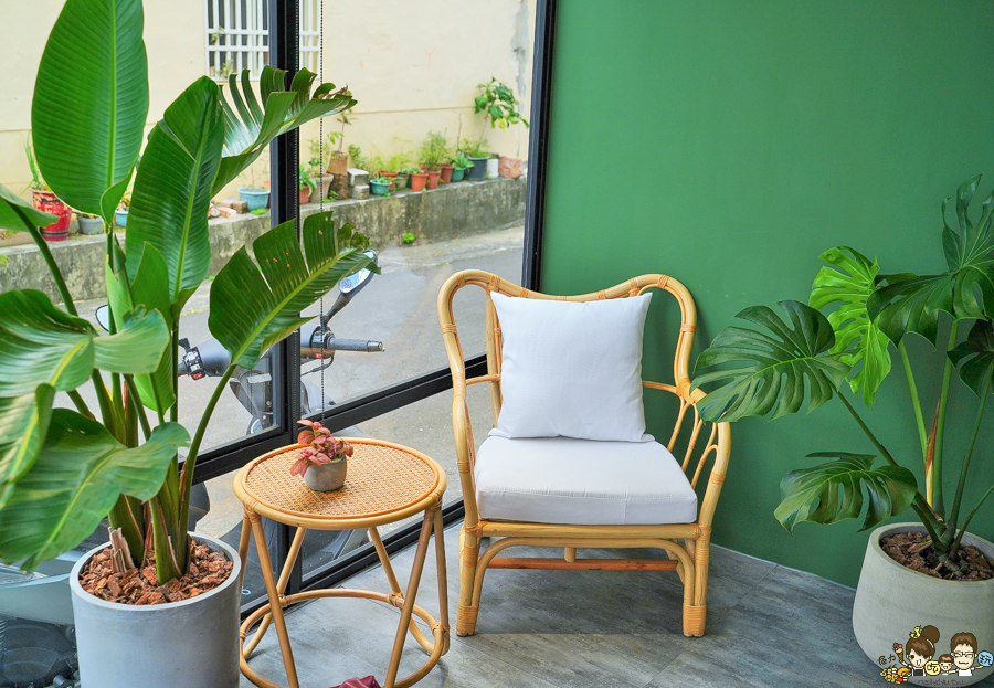 恆春老店 老字號 墾丁 南國之境 必喝 綠豆沙 飲品 恆春在地 老店 純樸 好喝 必追 網美飲料