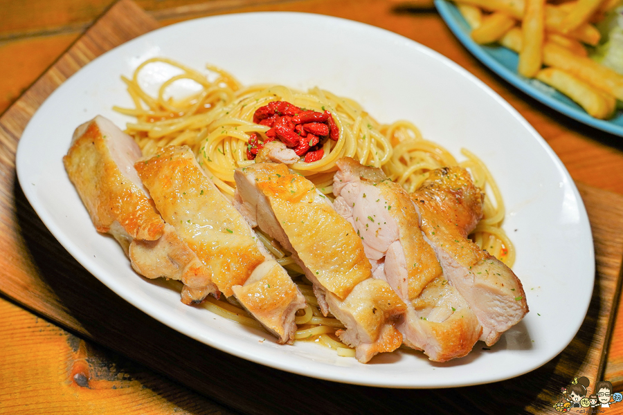 科博館.勤美草悟道.審計新村美食 必吃 台中美食 早午餐 澎派 排隊美食 超人氣