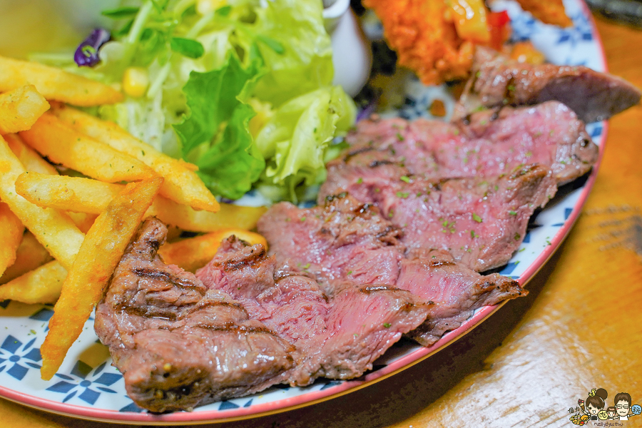 科博館.勤美草悟道.審計新村美食 必吃 台中美食 早午餐 澎派 排隊美食 超人氣