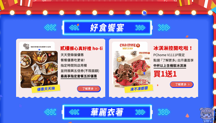 image_1635835648.gif image_1635835648.gif