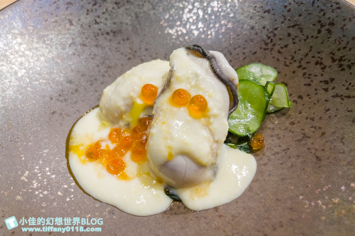 [台中美食]鵝房宮日本料理(公益旗艦店)/招牌鵝肉、海鮮丼飯跟無菜單料理不踩雷都好吃/台中日本料理推薦