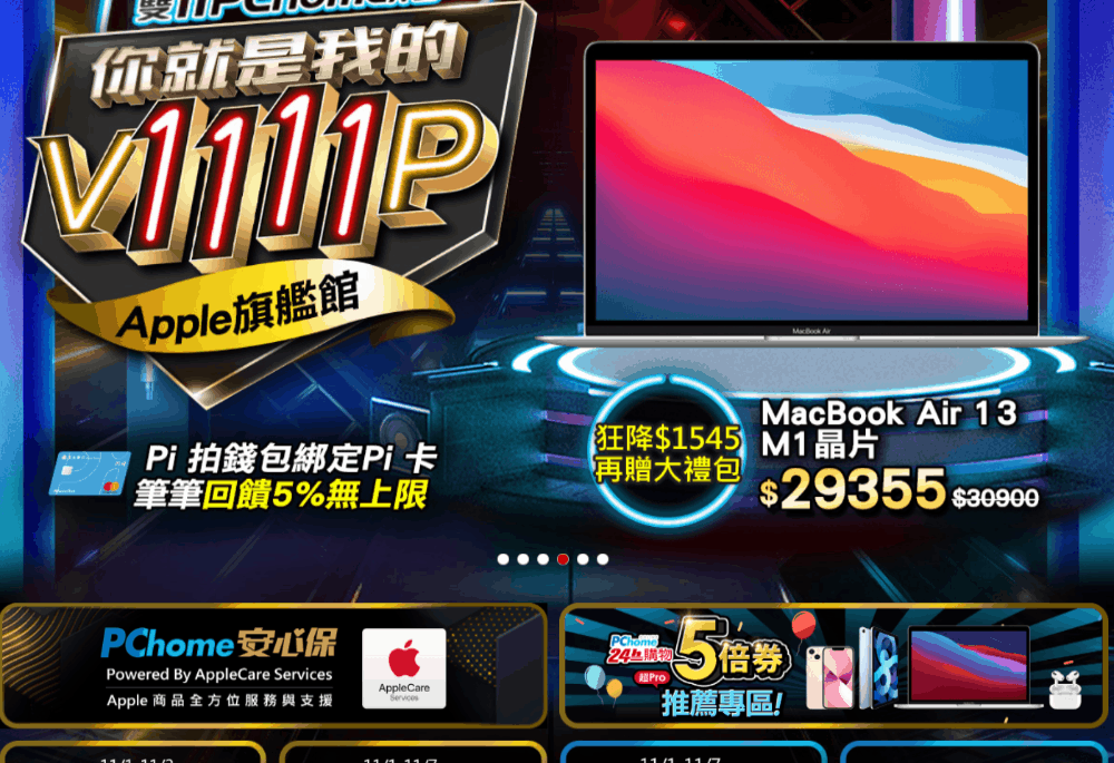 image_1635842925.gif image_1635842925.gif