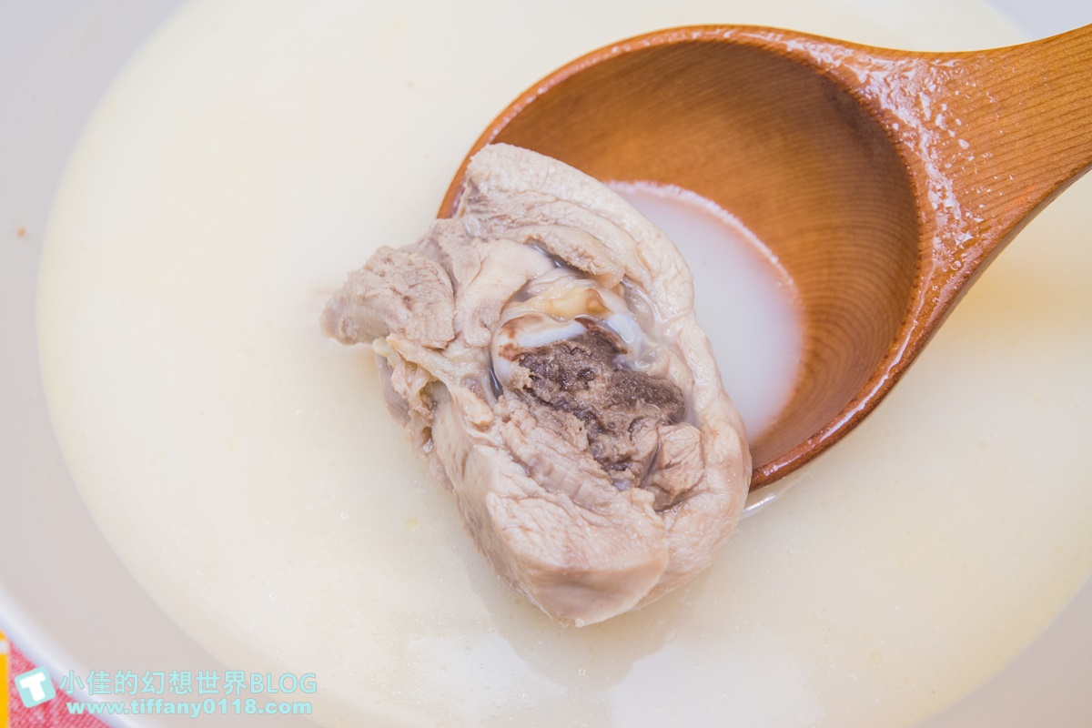 [宅配料理推薦]饗在家Eat at Home/零廚藝也能輕鬆上手的宅配料理包/從早餐到晚餐通通包辦