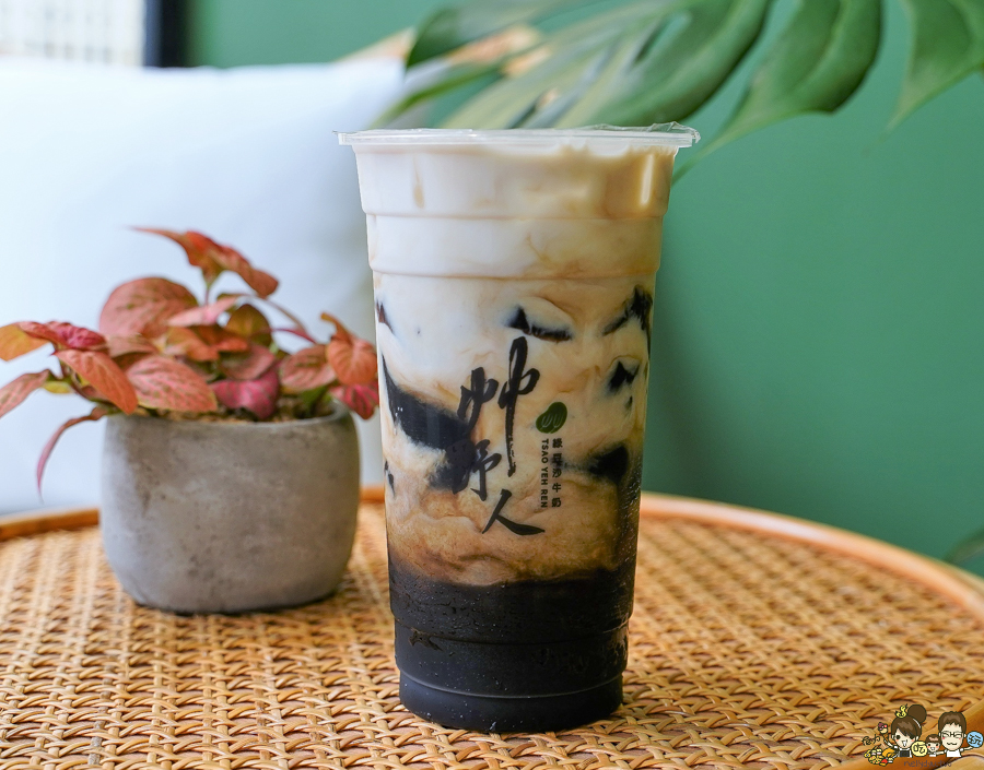 恆春老店 老字號 墾丁 南國之境 必喝 綠豆沙 飲品 恆春在地 老店 純樸 好喝 必追 網美飲料