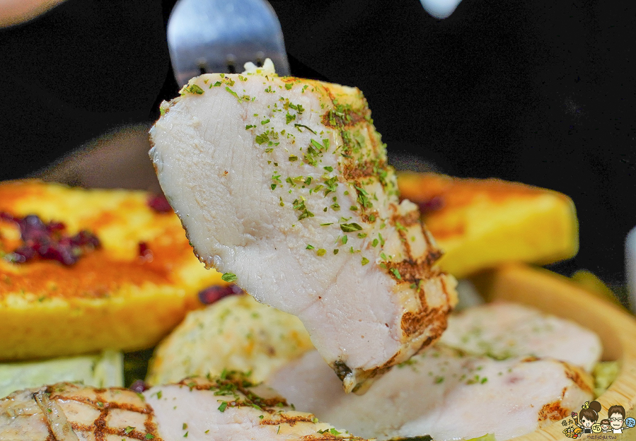 科博館.勤美草悟道.審計新村美食 必吃 台中美食 早午餐 澎派 排隊美食 超人氣