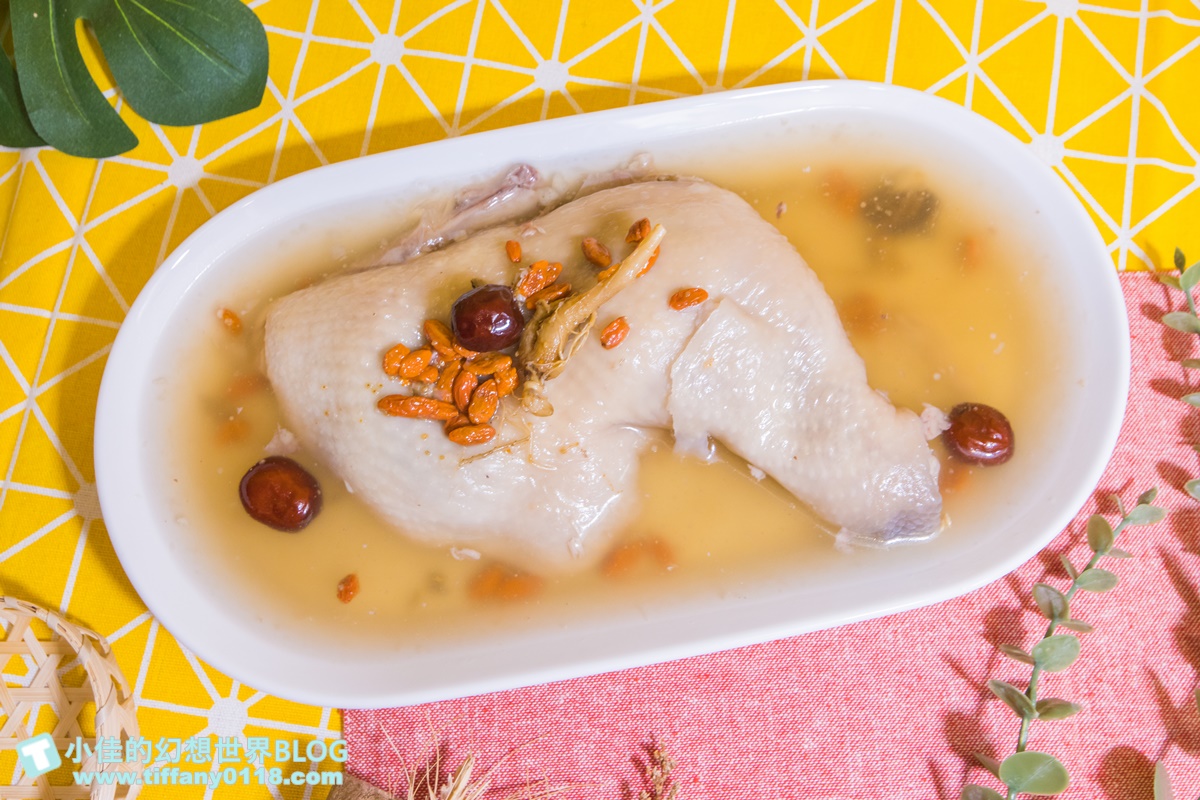 [宅配料理推薦]饗在家Eat at Home/零廚藝也能輕鬆上手的宅配料理包/從早餐到晚餐通通包辦