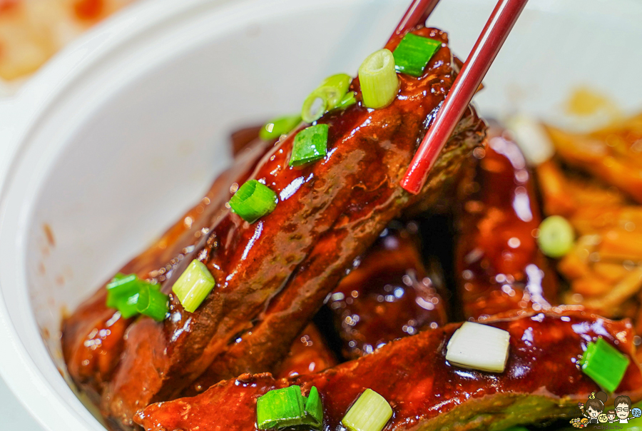 外帶年菜推薦 飯店年菜 團圓飯 圍爐年菜 外帶 外送 高雄外帶年菜