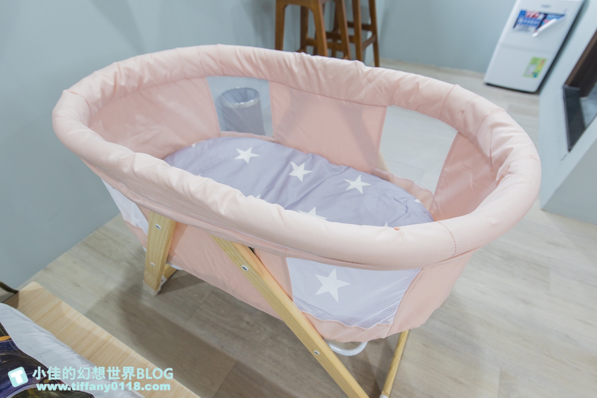 [宜蘭民宿]童玩趣親子民宿/卡通主題溜滑梯球池房+遊戲室+電動車+電梯/每間都有浴缸跟陽台/宜蘭親子民宿推薦