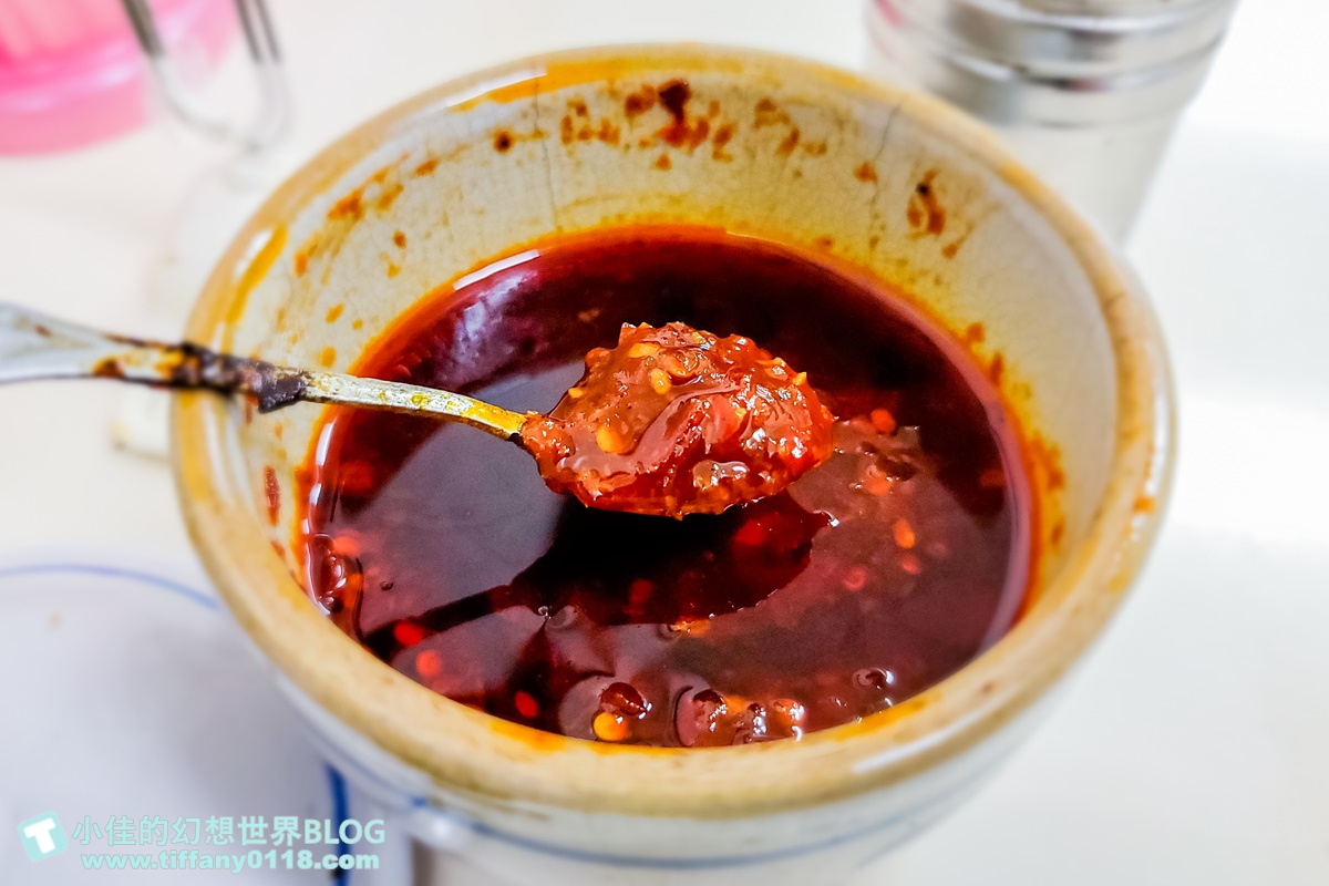 [宜蘭美食]文昌炸醬麵/份量多又便宜/在地人推薦必吃/平日也人潮滿滿